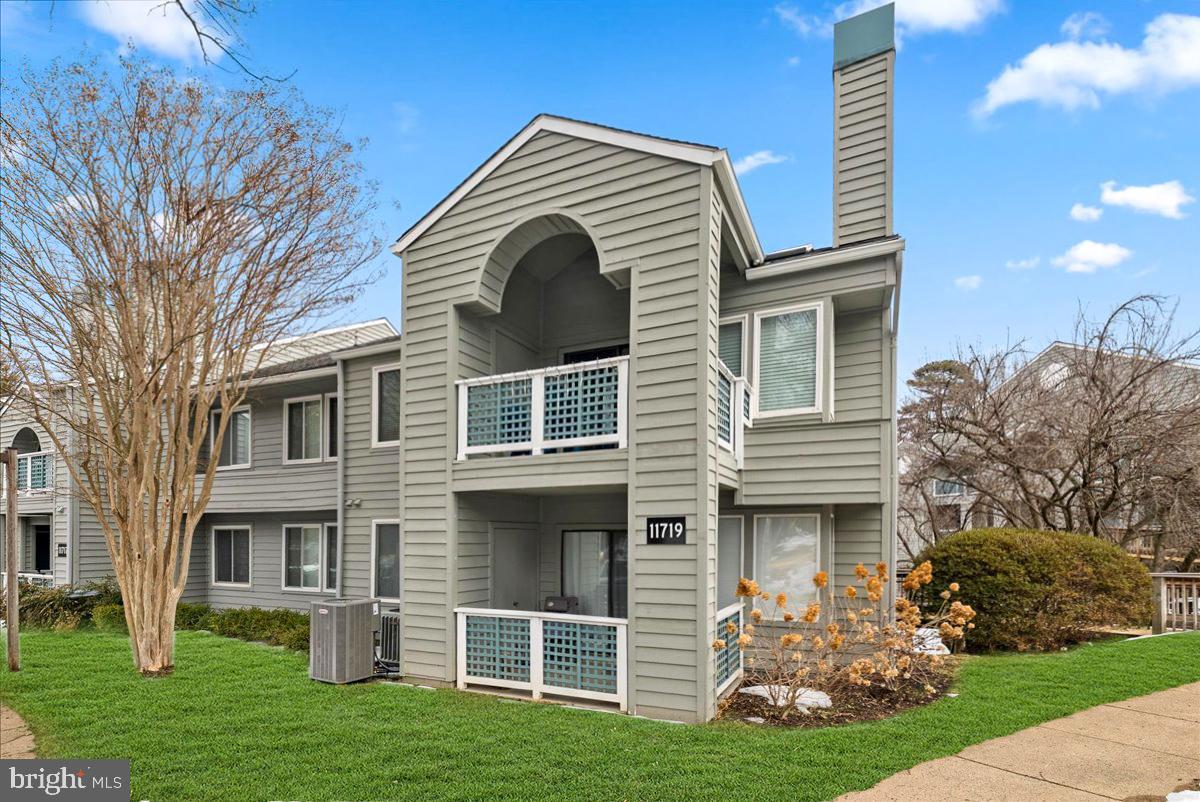 11719-D SUMMERCHASE CIR, RESTON, Virginia 20194, 2 Bedrooms Bedrooms, ,1 BathroomBathrooms,Residential,For sale,11719-D SUMMERCHASE CIR,VAFX2291450 MLS # VAFX2291450 11719-D SUMMERCHASE CIR, RESTON, Virginia 20194, 2 Bedrooms Bedrooms, ,1 BathroomBathrooms,Residential,For sale,11719-D SUMMERCHASE CIR,VAFX2291450 MLS # VAFX2291450