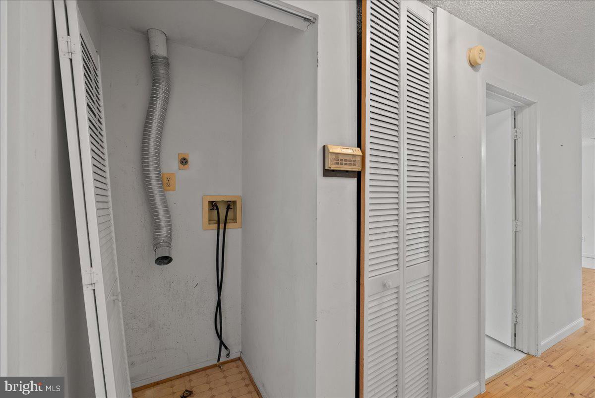 11719-D SUMMERCHASE CIR, RESTON, Virginia 20194, 2 Bedrooms Bedrooms, ,1 BathroomBathrooms,Residential,For sale,11719-D SUMMERCHASE CIR,VAFX2291450 MLS # VAFX2291450 11719-D SUMMERCHASE CIR, RESTON, Virginia 20194, 2 Bedrooms Bedrooms, ,1 BathroomBathrooms,Residential,For sale,11719-D SUMMERCHASE CIR,VAFX2291450 MLS # VAFX2291450