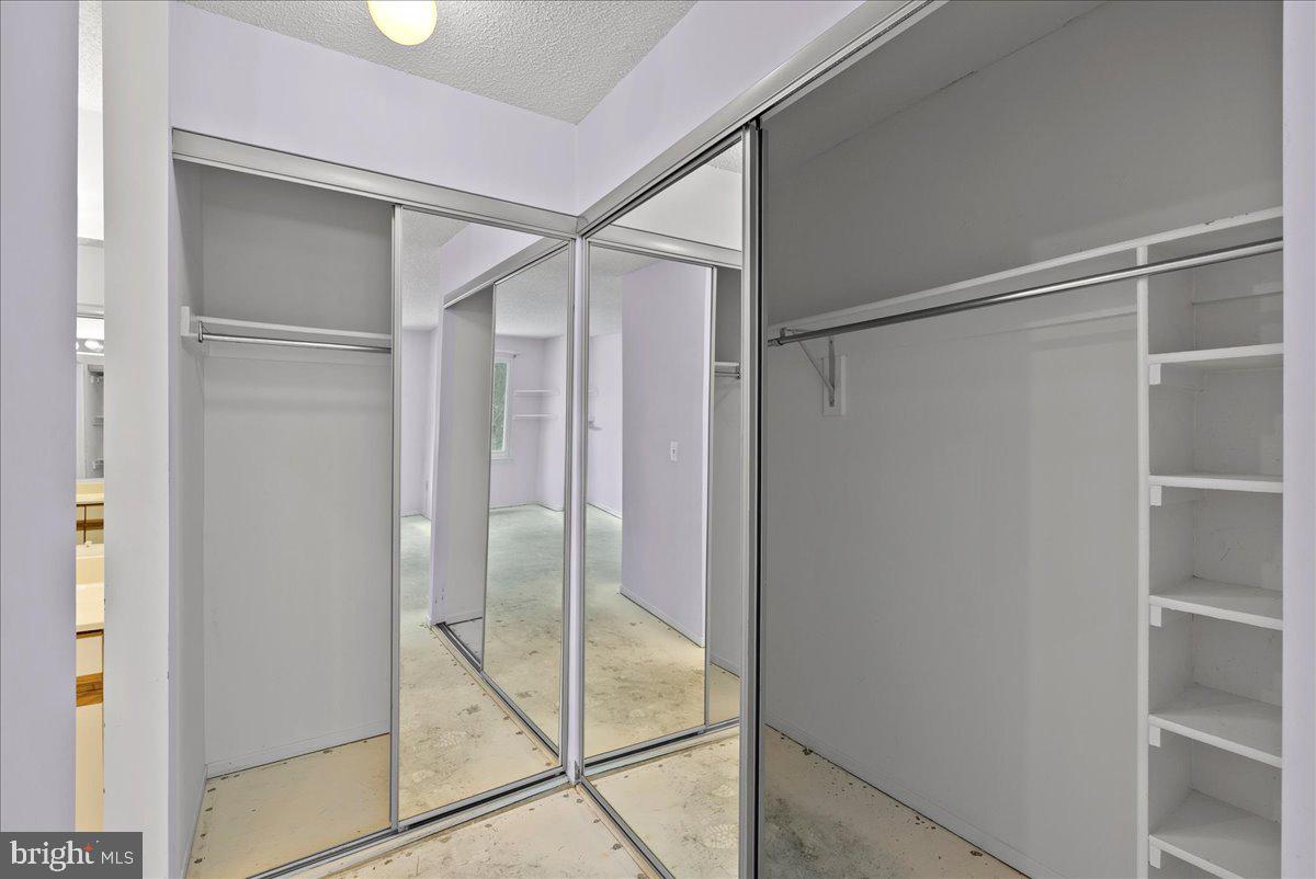 11719-D SUMMERCHASE CIR, RESTON, Virginia 20194, 2 Bedrooms Bedrooms, ,1 BathroomBathrooms,Residential,For sale,11719-D SUMMERCHASE CIR,VAFX2291450 MLS # VAFX2291450 11719-D SUMMERCHASE CIR, RESTON, Virginia 20194, 2 Bedrooms Bedrooms, ,1 BathroomBathrooms,Residential,For sale,11719-D SUMMERCHASE CIR,VAFX2291450 MLS # VAFX2291450