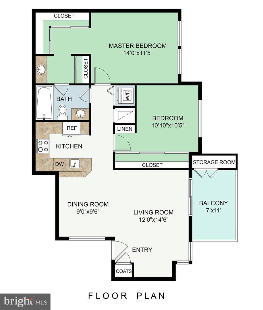 11719-D SUMMERCHASE CIR, RESTON, Virginia 20194, 2 Bedrooms Bedrooms, ,1 BathroomBathrooms,Residential,For sale,11719-D SUMMERCHASE CIR,VAFX2291450 MLS # VAFX2291450 11719-D SUMMERCHASE CIR, RESTON, Virginia 20194, 2 Bedrooms Bedrooms, ,1 BathroomBathrooms,Residential,For sale,11719-D SUMMERCHASE CIR,VAFX2291450 MLS # VAFX2291450