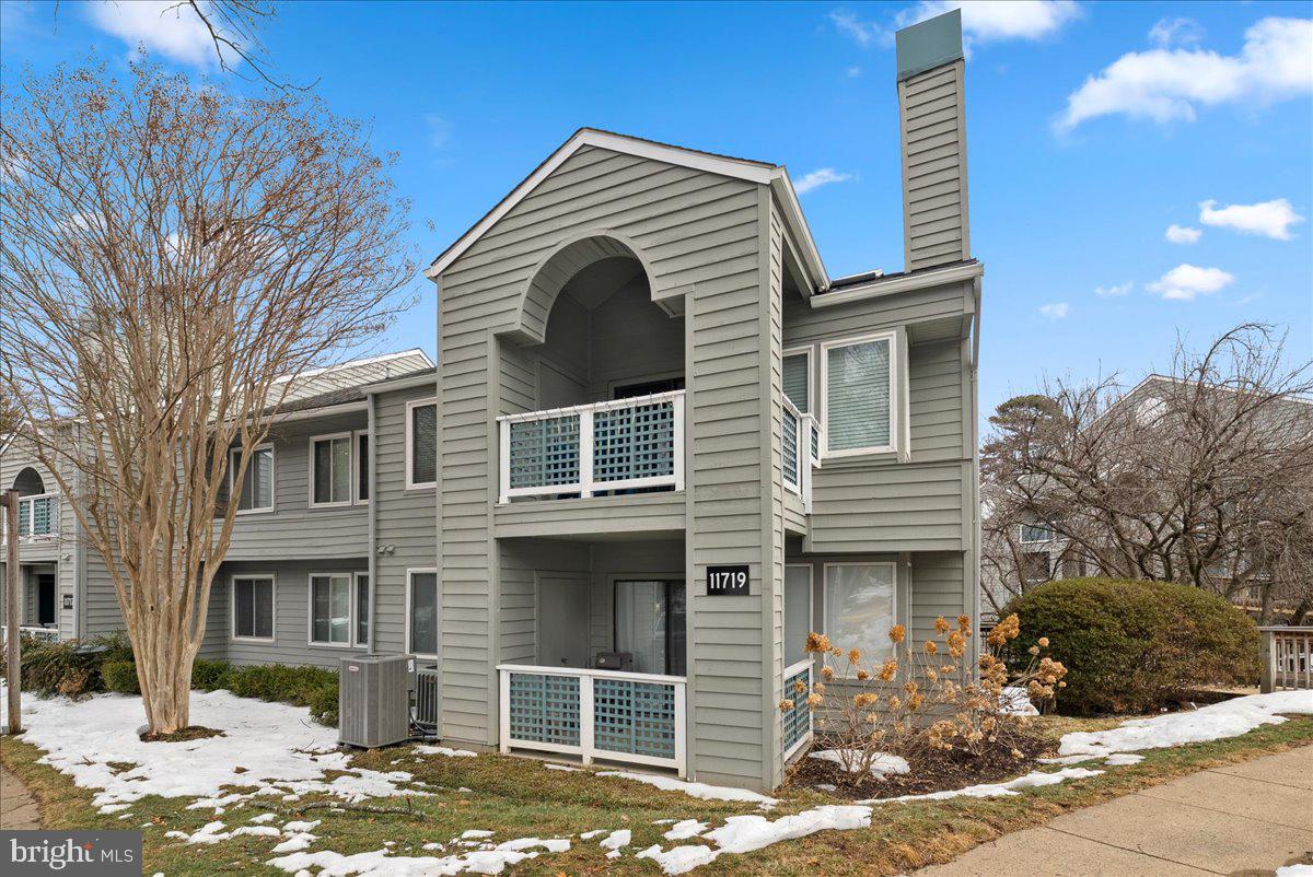 11719-D SUMMERCHASE CIR, RESTON, Virginia 20194, 2 Bedrooms Bedrooms, ,1 BathroomBathrooms,Residential,For sale,11719-D SUMMERCHASE CIR,VAFX2291450 MLS # VAFX2291450 11719-D SUMMERCHASE CIR, RESTON, Virginia 20194, 2 Bedrooms Bedrooms, ,1 BathroomBathrooms,Residential,For sale,11719-D SUMMERCHASE CIR,VAFX2291450 MLS # VAFX2291450