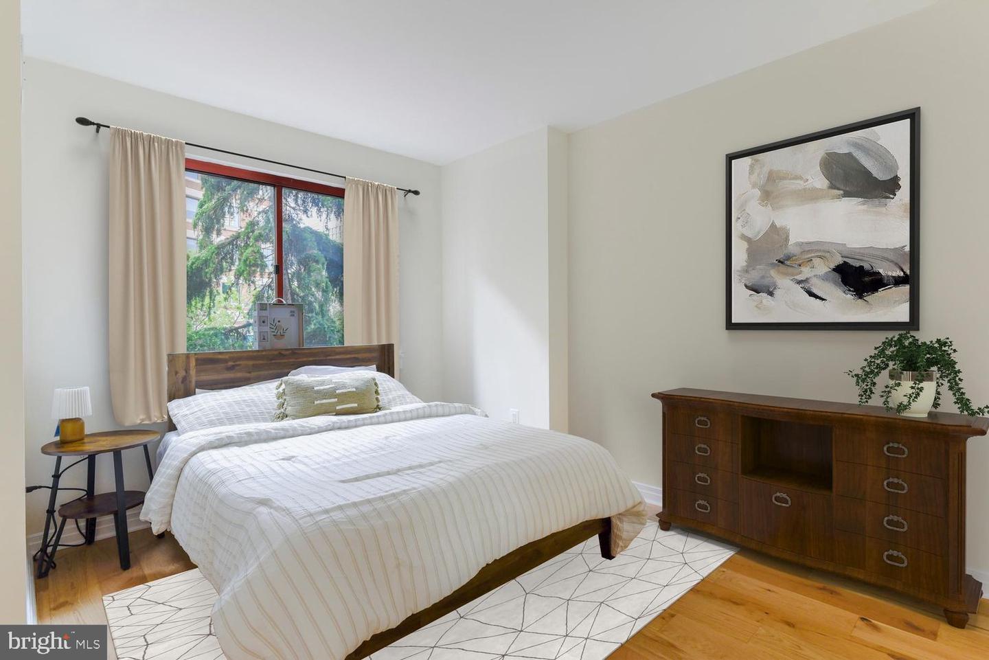 2301 N ST NW #312, WASHINGTON, District Of Columbia 20037, 1 Bedroom Bedrooms, ,1 BathroomBathrooms,Residential,For sale,2301 N ST NW #312,DCDC2246518 MLS # DCDC2246518