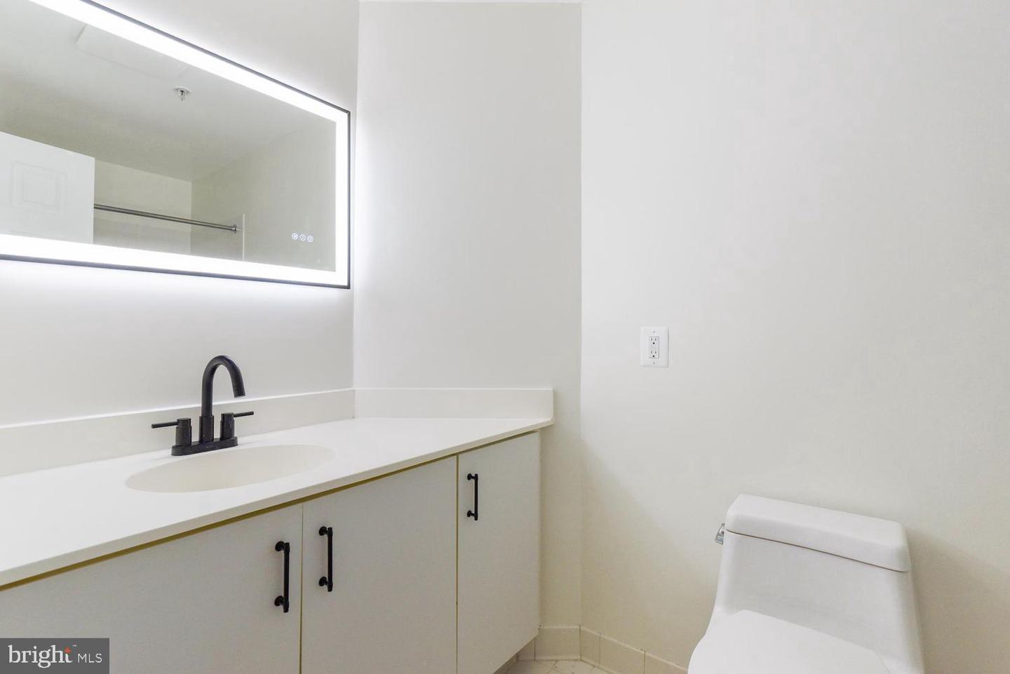 2301 N ST NW #312, WASHINGTON, District Of Columbia 20037, 1 Bedroom Bedrooms, ,1 BathroomBathrooms,Residential,For sale,2301 N ST NW #312,DCDC2246518 MLS # DCDC2246518
