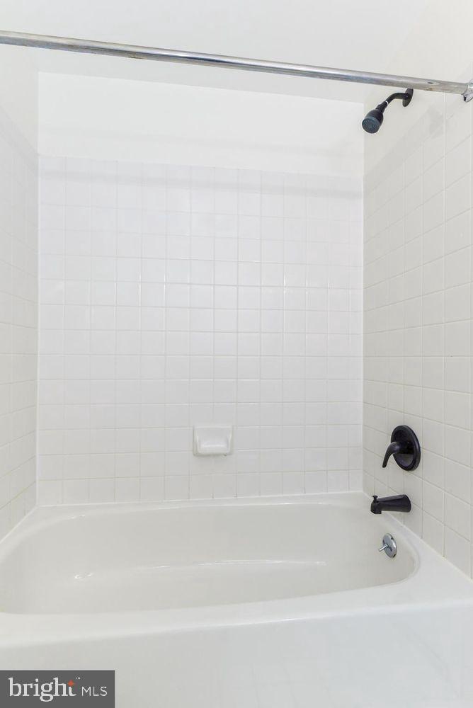 2301 N ST NW #312, WASHINGTON, District Of Columbia 20037, 1 Bedroom Bedrooms, ,1 BathroomBathrooms,Residential,For sale,2301 N ST NW #312,DCDC2246518 MLS # DCDC2246518