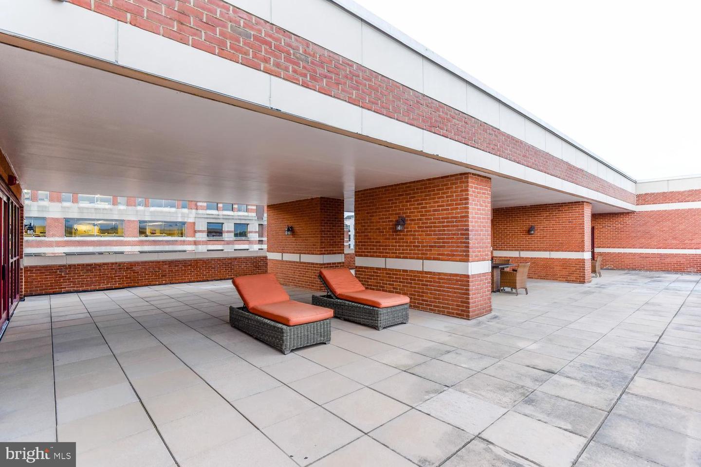 2301 N ST NW #312, WASHINGTON, District Of Columbia 20037, 1 Bedroom Bedrooms, ,1 BathroomBathrooms,Residential,For sale,2301 N ST NW #312,DCDC2246518 MLS # DCDC2246518