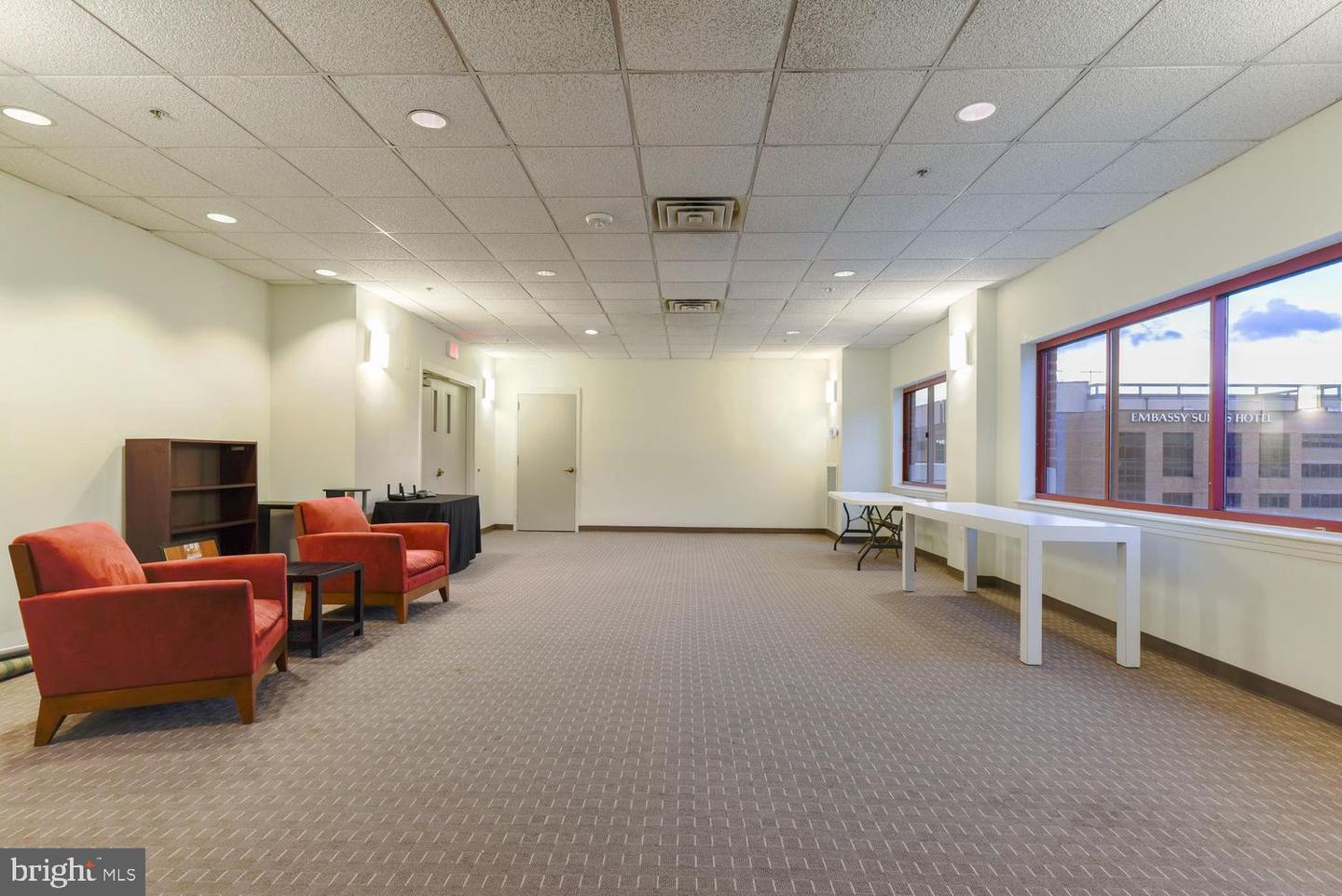 2301 N ST NW #312, WASHINGTON, District Of Columbia 20037, 1 Bedroom Bedrooms, ,1 BathroomBathrooms,Residential,For sale,2301 N ST NW #312,DCDC2246518 MLS # DCDC2246518