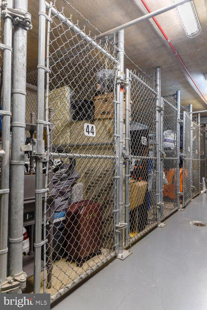 2301 N ST NW #312, WASHINGTON, District Of Columbia 20037, 1 Bedroom Bedrooms, ,1 BathroomBathrooms,Residential,For sale,2301 N ST NW #312,DCDC2246518 MLS # DCDC2246518