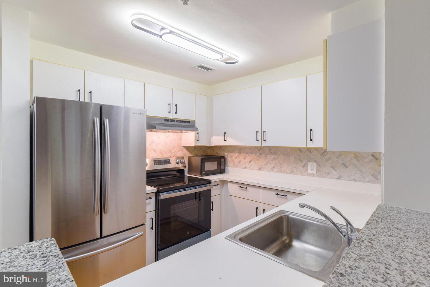 2301 N ST NW #312, WASHINGTON, District Of Columbia 20037, 1 Bedroom Bedrooms, ,1 BathroomBathrooms,Residential,For sale,2301 N ST NW #312,DCDC2246518 MLS # DCDC2246518