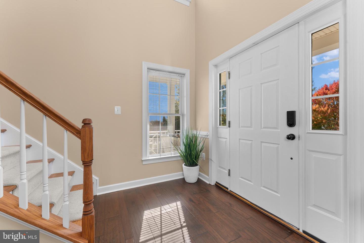 19483 MEADOWVALE CT, CULPEPER, Virginia 22701, 3 Bedrooms Bedrooms, ,3 BathroomsBathrooms,Residential,For sale,19483 MEADOWVALE CT,VACU2012690 MLS # VACU2012690