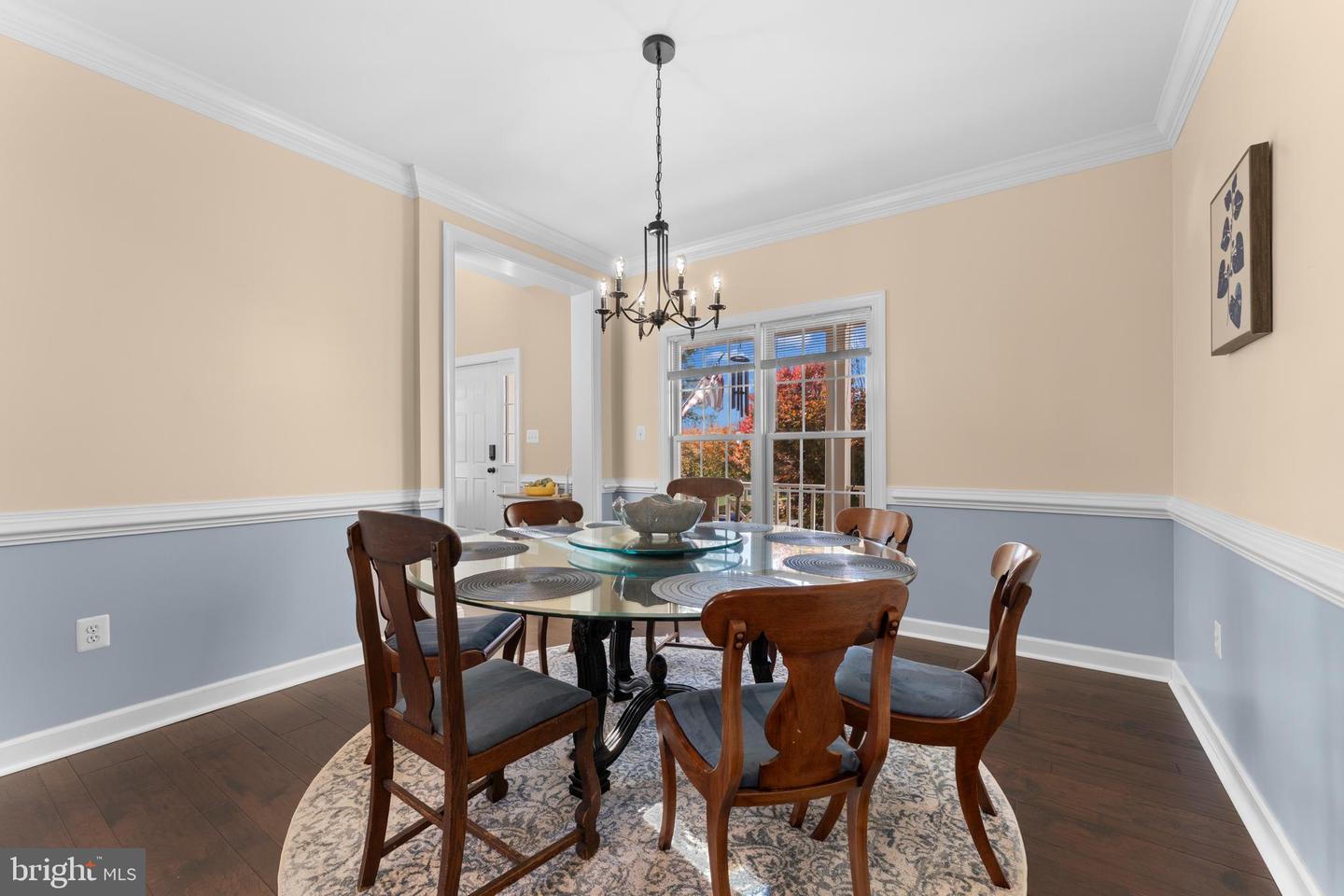 19483 MEADOWVALE CT, CULPEPER, Virginia 22701, 3 Bedrooms Bedrooms, ,3 BathroomsBathrooms,Residential,For sale,19483 MEADOWVALE CT,VACU2012690 MLS # VACU2012690