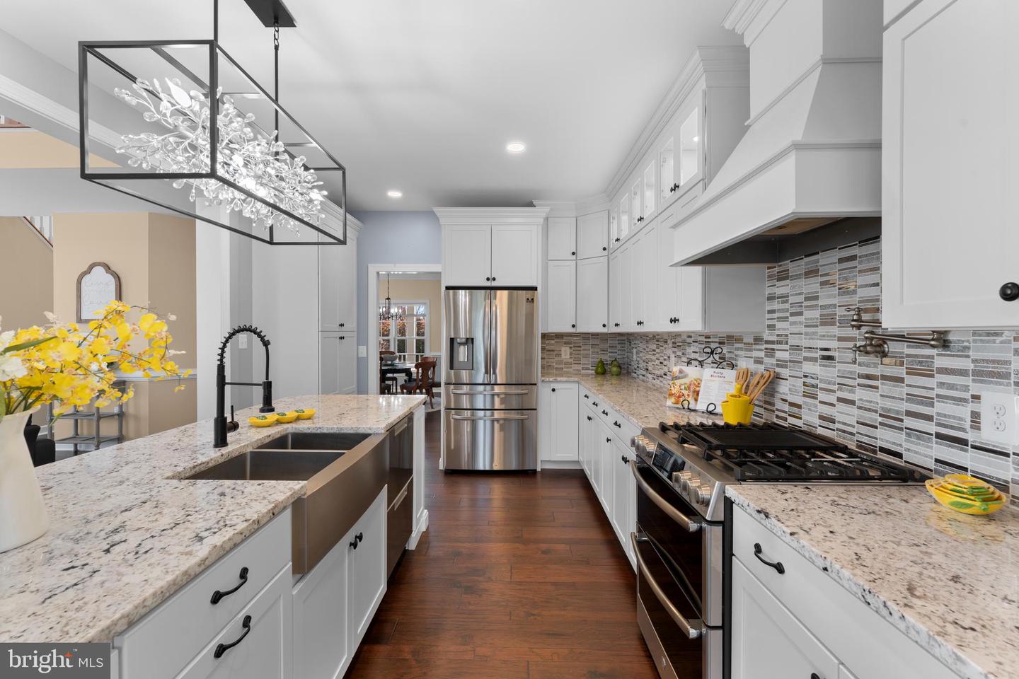 19483 MEADOWVALE CT, CULPEPER, Virginia 22701, 3 Bedrooms Bedrooms, ,3 BathroomsBathrooms,Residential,For sale,19483 MEADOWVALE CT,VACU2012690 MLS # VACU2012690