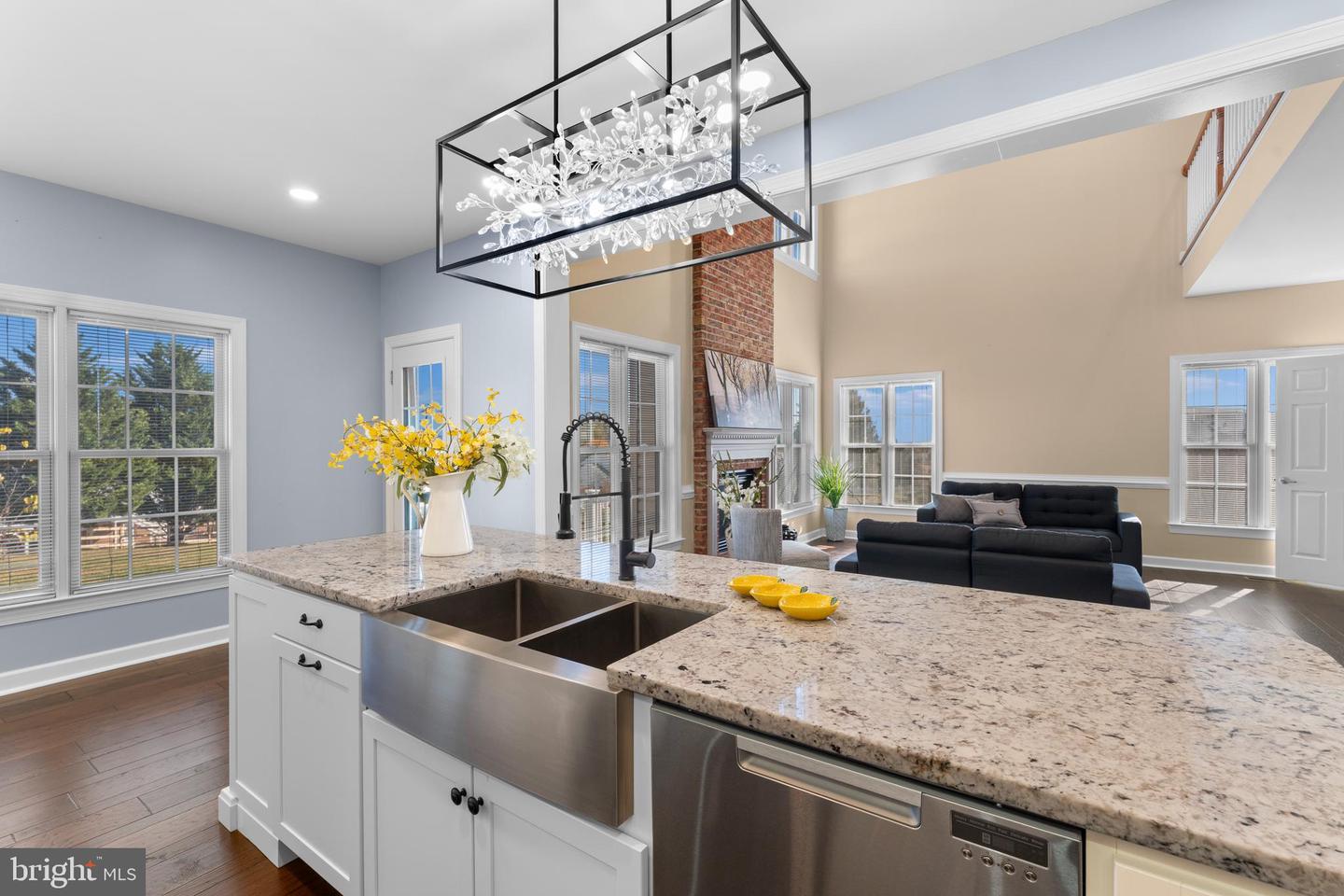 19483 MEADOWVALE CT, CULPEPER, Virginia 22701, 3 Bedrooms Bedrooms, ,3 BathroomsBathrooms,Residential,For sale,19483 MEADOWVALE CT,VACU2012690 MLS # VACU2012690