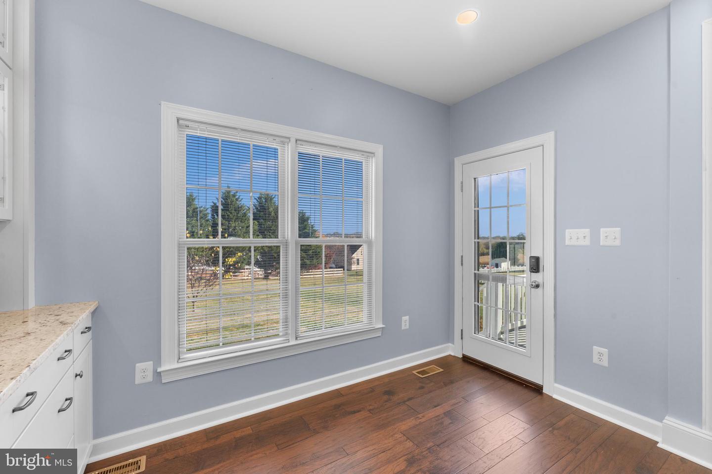 19483 MEADOWVALE CT, CULPEPER, Virginia 22701, 3 Bedrooms Bedrooms, ,3 BathroomsBathrooms,Residential,For sale,19483 MEADOWVALE CT,VACU2012690 MLS # VACU2012690