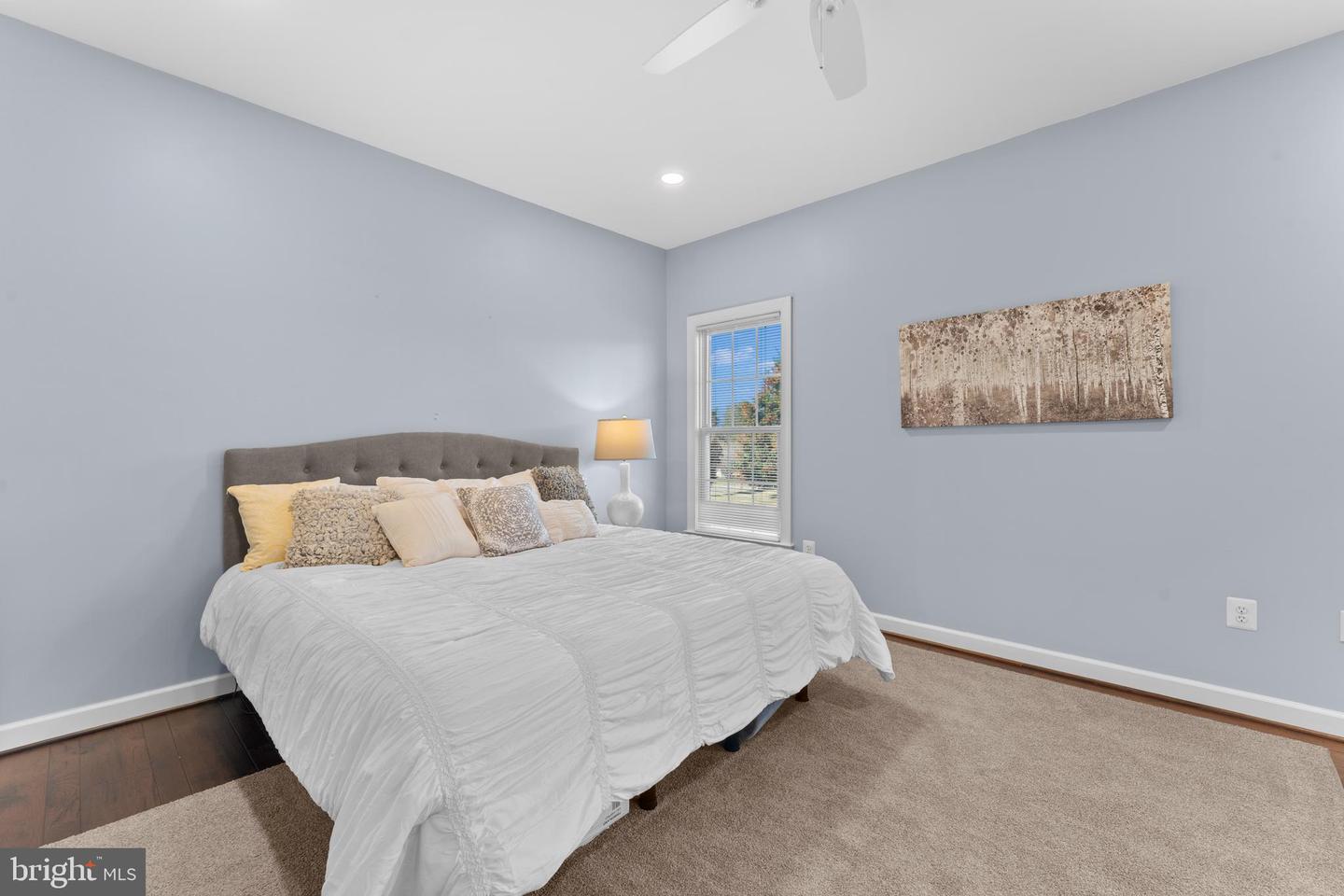 19483 MEADOWVALE CT, CULPEPER, Virginia 22701, 3 Bedrooms Bedrooms, ,3 BathroomsBathrooms,Residential,For sale,19483 MEADOWVALE CT,VACU2012690 MLS # VACU2012690