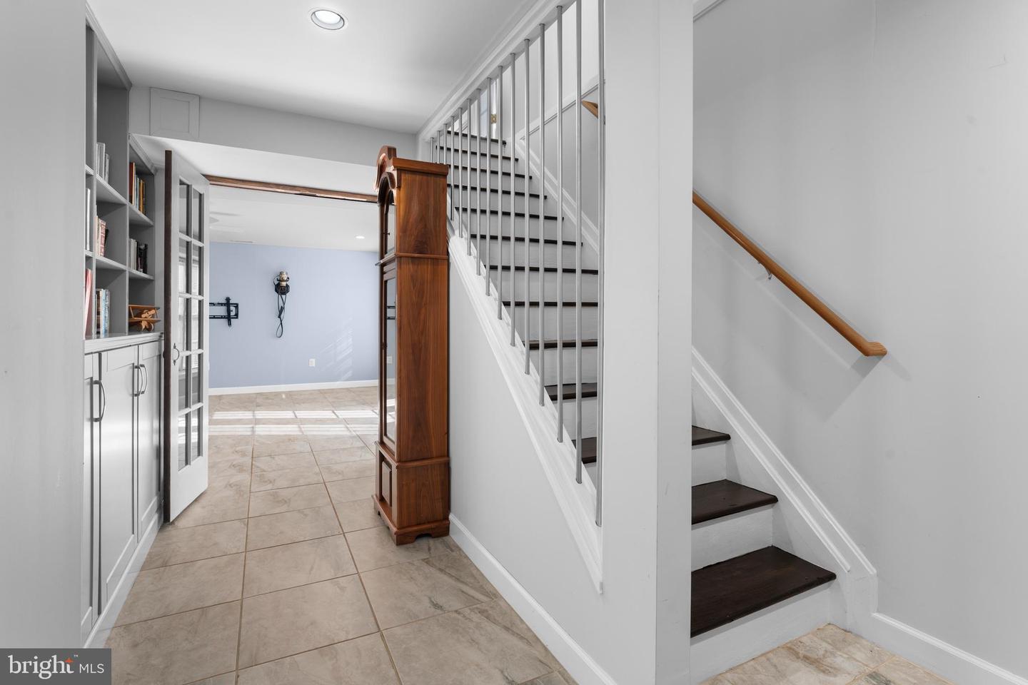 19483 MEADOWVALE CT, CULPEPER, Virginia 22701, 3 Bedrooms Bedrooms, ,3 BathroomsBathrooms,Residential,For sale,19483 MEADOWVALE CT,VACU2012690 MLS # VACU2012690