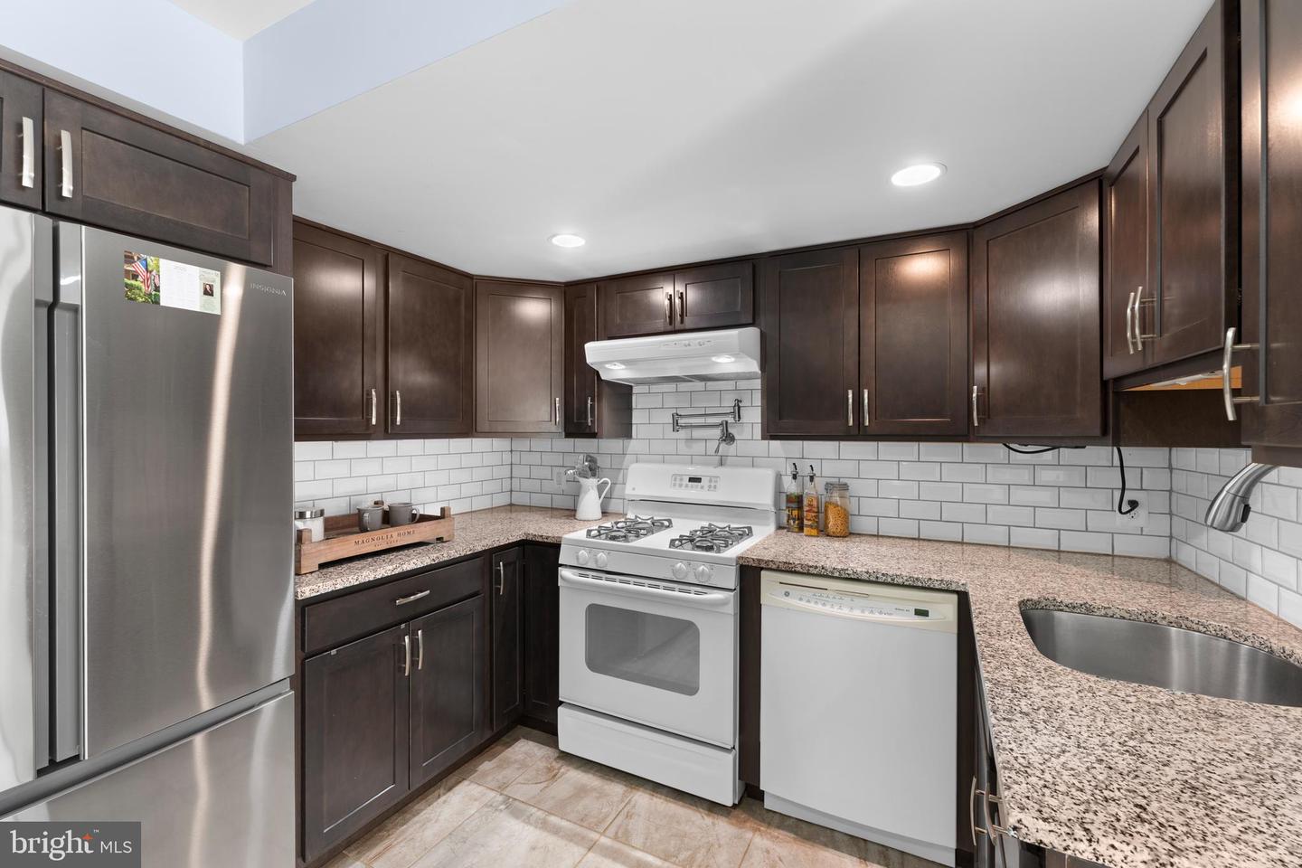 19483 MEADOWVALE CT, CULPEPER, Virginia 22701, 3 Bedrooms Bedrooms, ,3 BathroomsBathrooms,Residential,For sale,19483 MEADOWVALE CT,VACU2012690 MLS # VACU2012690