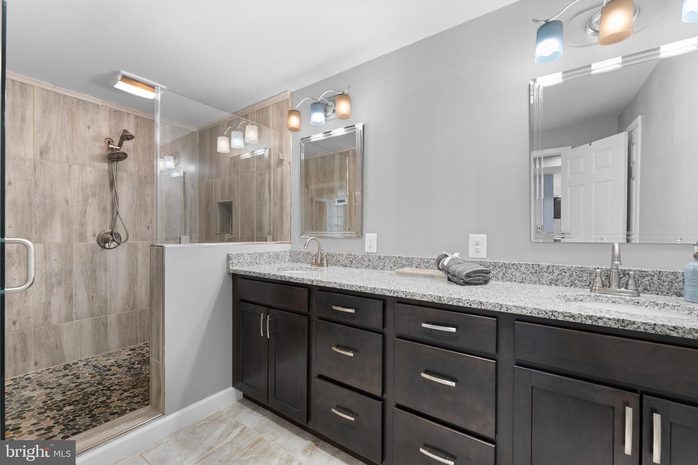 19483 MEADOWVALE CT, CULPEPER, Virginia 22701, 3 Bedrooms Bedrooms, ,3 BathroomsBathrooms,Residential,For sale,19483 MEADOWVALE CT,VACU2012690 MLS # VACU2012690