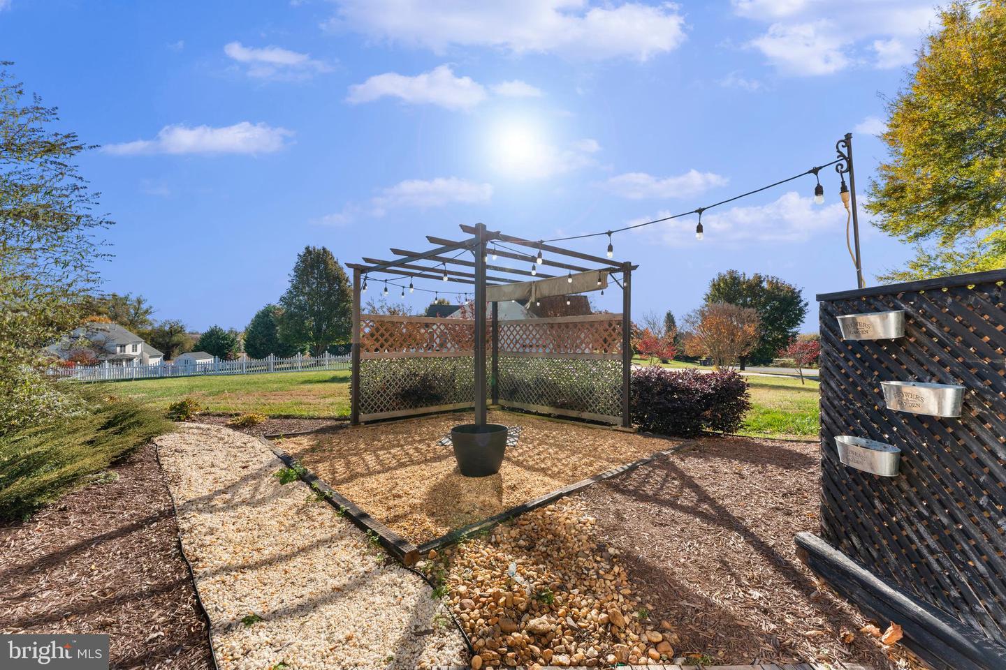 19483 MEADOWVALE CT, CULPEPER, Virginia 22701, 3 Bedrooms Bedrooms, ,3 BathroomsBathrooms,Residential,For sale,19483 MEADOWVALE CT,VACU2012690 MLS # VACU2012690