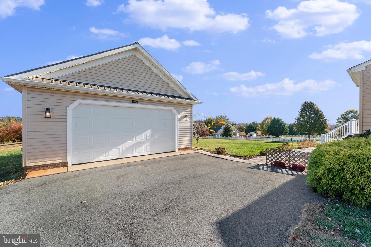 19483 MEADOWVALE CT, CULPEPER, Virginia 22701, 3 Bedrooms Bedrooms, ,3 BathroomsBathrooms,Residential,For sale,19483 MEADOWVALE CT,VACU2012690 MLS # VACU2012690