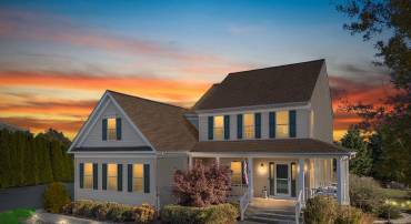 19483 MEADOWVALE CT, CULPEPER, Virginia 22701, 3 Bedrooms Bedrooms, ,3 BathroomsBathrooms,Residential,For sale,19483 MEADOWVALE CT,VACU2012690 MLS # VACU2012690