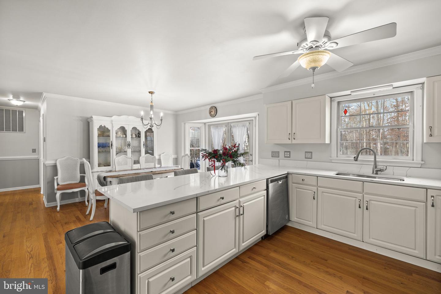 706 STONEWALL LN, FREDERICKSBURG, Virginia 22407, 6 Bedrooms Bedrooms, ,4 BathroomsBathrooms,Residential,For sale,706 STONEWALL LN,VASP2039340 MLS # VASP2039340