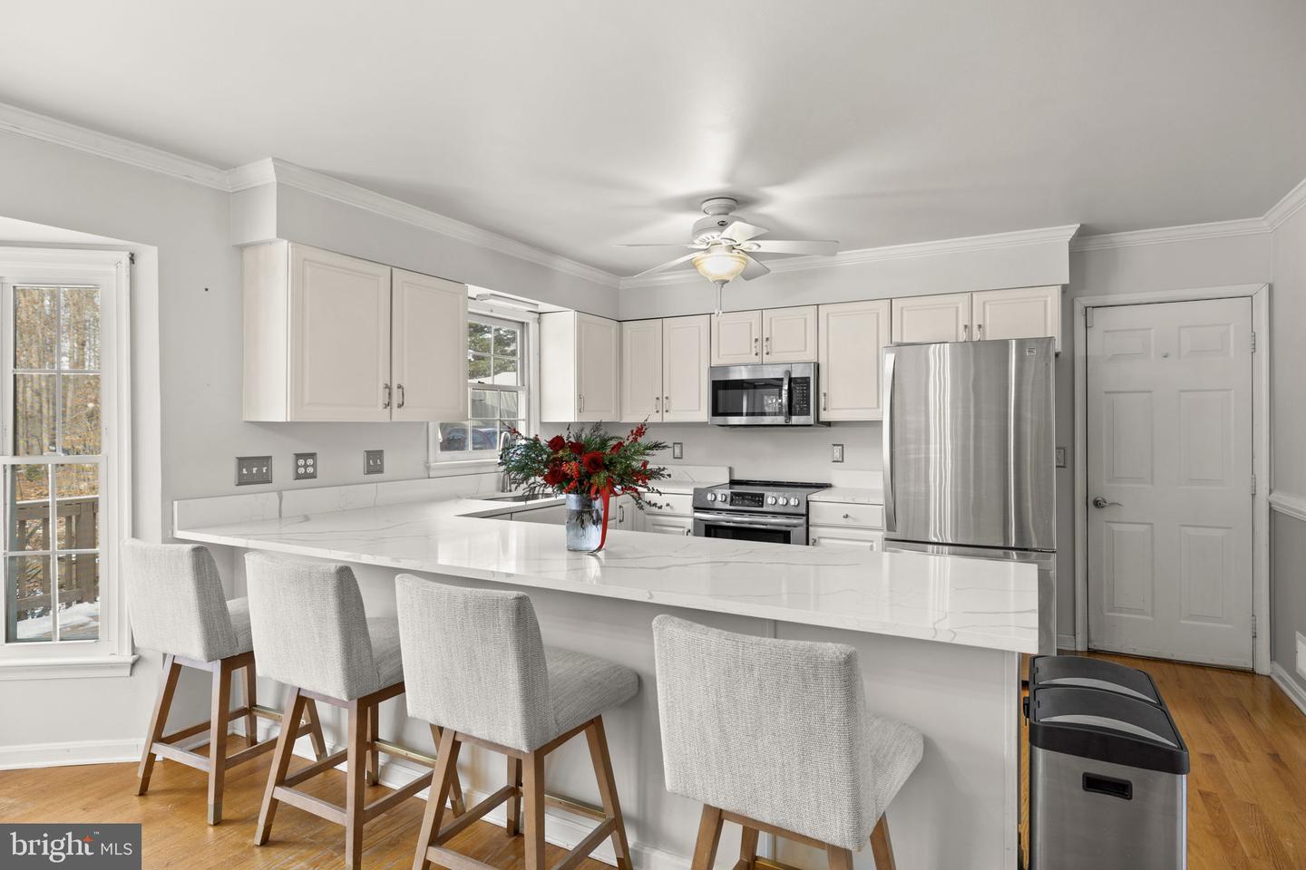 706 STONEWALL LN, FREDERICKSBURG, Virginia 22407, 6 Bedrooms Bedrooms, ,4 BathroomsBathrooms,Residential,For sale,706 STONEWALL LN,VASP2039340 MLS # VASP2039340