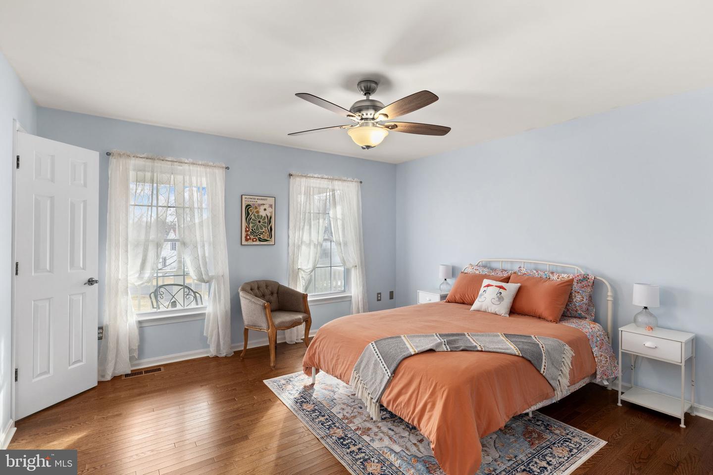 706 STONEWALL LN, FREDERICKSBURG, Virginia 22407, 6 Bedrooms Bedrooms, ,4 BathroomsBathrooms,Residential,For sale,706 STONEWALL LN,VASP2039340 MLS # VASP2039340