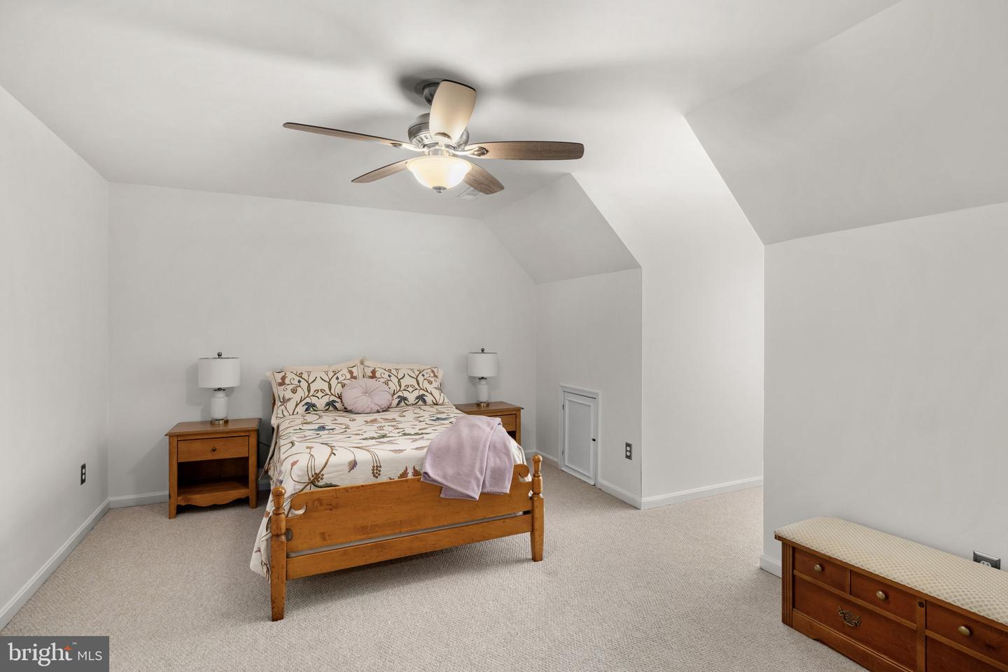 706 STONEWALL LN, FREDERICKSBURG, Virginia 22407, 6 Bedrooms Bedrooms, ,4 BathroomsBathrooms,Residential,For sale,706 STONEWALL LN,VASP2039340 MLS # VASP2039340