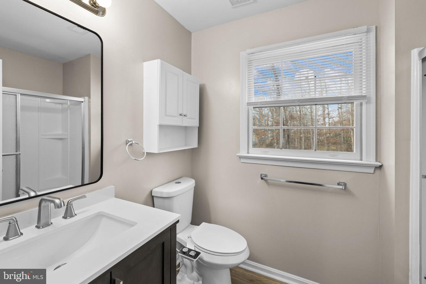 706 STONEWALL LN, FREDERICKSBURG, Virginia 22407, 6 Bedrooms Bedrooms, ,4 BathroomsBathrooms,Residential,For sale,706 STONEWALL LN,VASP2039340 MLS # VASP2039340