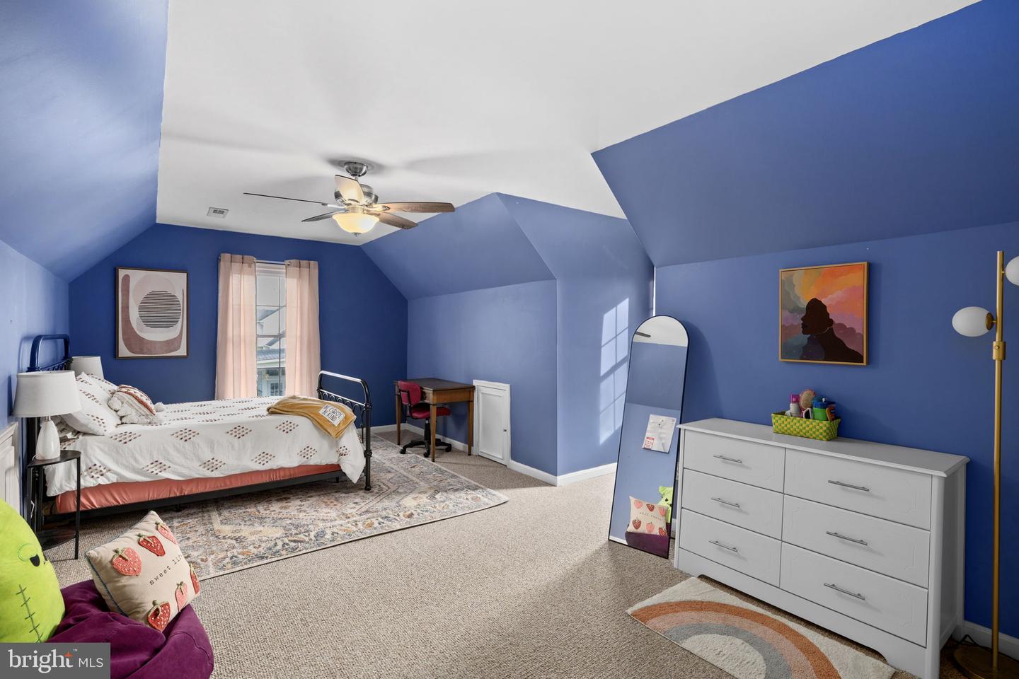 706 STONEWALL LN, FREDERICKSBURG, Virginia 22407, 6 Bedrooms Bedrooms, ,4 BathroomsBathrooms,Residential,For sale,706 STONEWALL LN,VASP2039340 MLS # VASP2039340