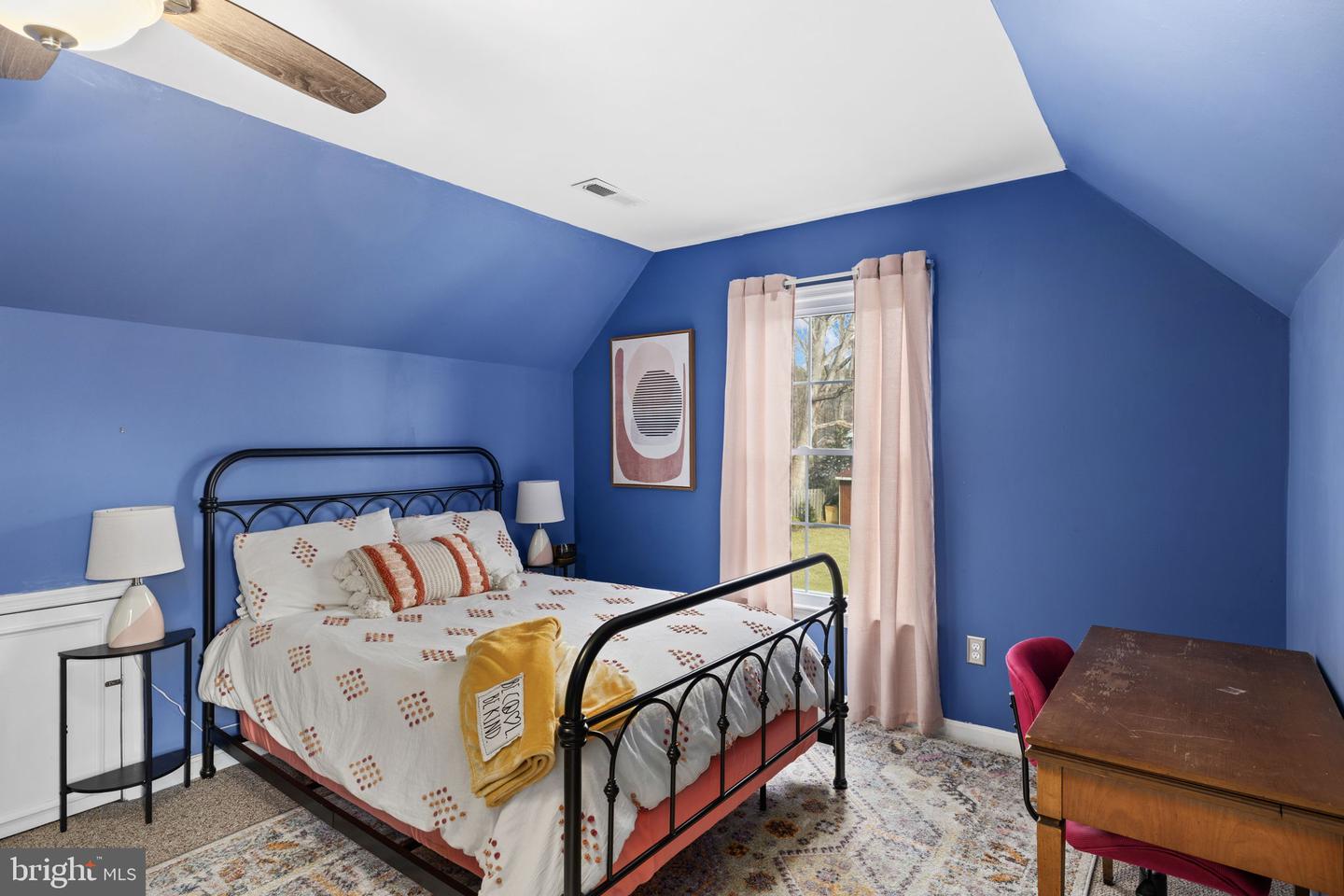 706 STONEWALL LN, FREDERICKSBURG, Virginia 22407, 6 Bedrooms Bedrooms, ,4 BathroomsBathrooms,Residential,For sale,706 STONEWALL LN,VASP2039340 MLS # VASP2039340