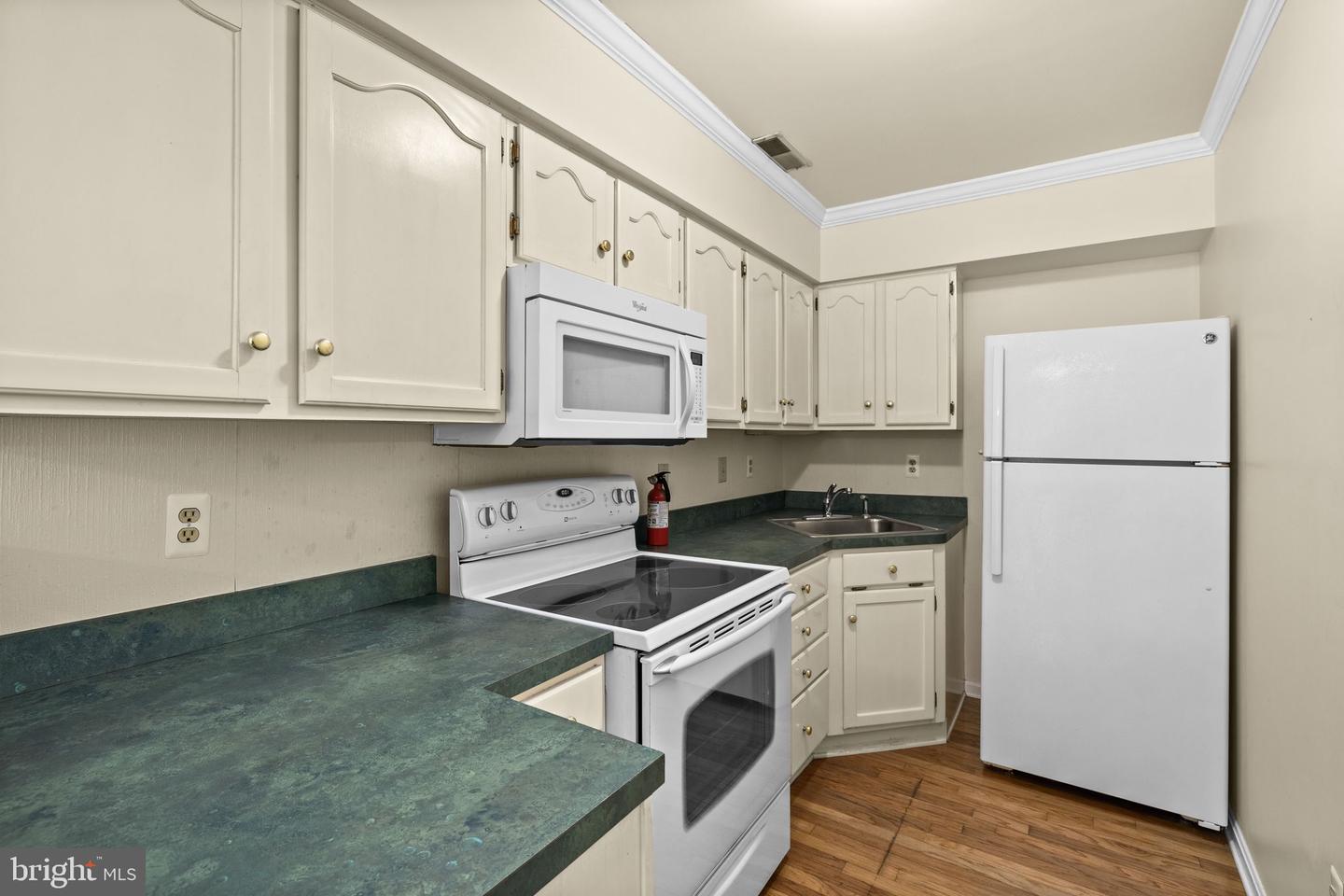 706 STONEWALL LN, FREDERICKSBURG, Virginia 22407, 6 Bedrooms Bedrooms, ,4 BathroomsBathrooms,Residential,For sale,706 STONEWALL LN,VASP2039340 MLS # VASP2039340