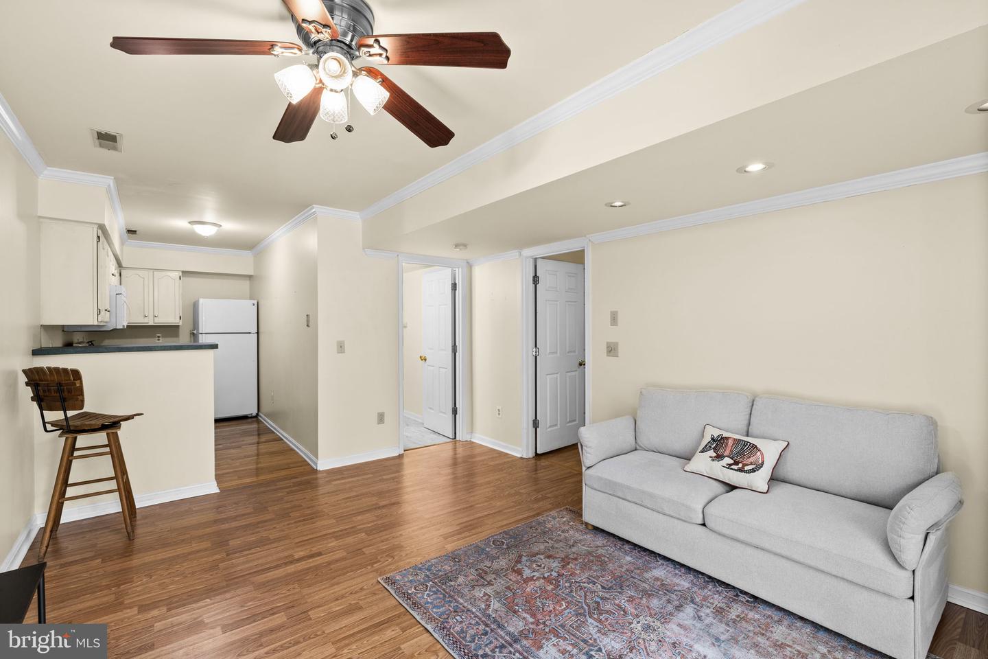 706 STONEWALL LN, FREDERICKSBURG, Virginia 22407, 6 Bedrooms Bedrooms, ,4 BathroomsBathrooms,Residential,For sale,706 STONEWALL LN,VASP2039340 MLS # VASP2039340