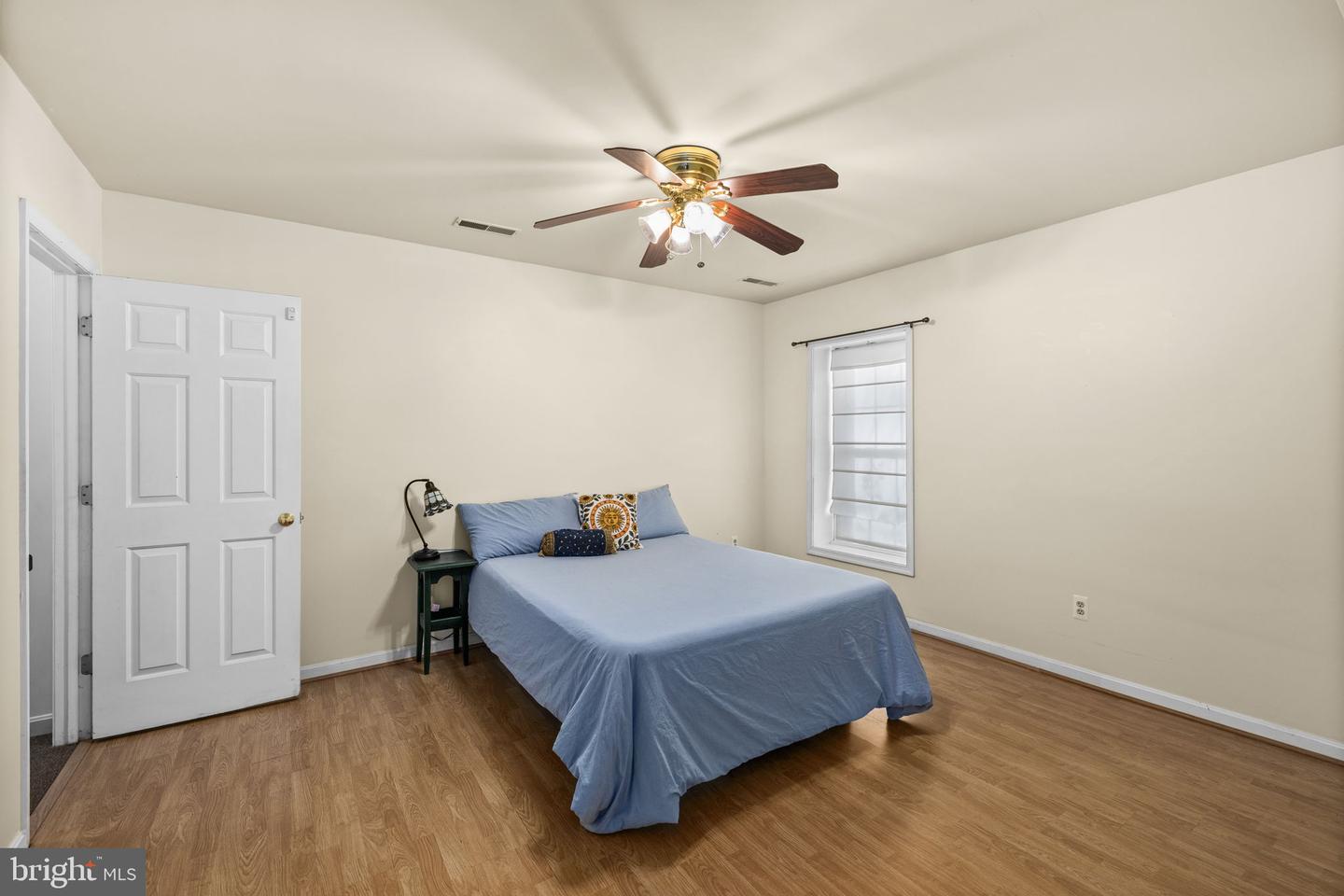 706 STONEWALL LN, FREDERICKSBURG, Virginia 22407, 6 Bedrooms Bedrooms, ,4 BathroomsBathrooms,Residential,For sale,706 STONEWALL LN,VASP2039340 MLS # VASP2039340