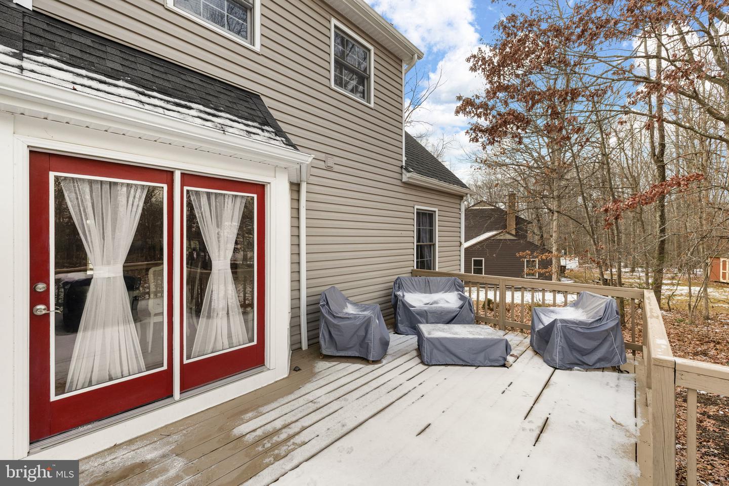 706 STONEWALL LN, FREDERICKSBURG, Virginia 22407, 6 Bedrooms Bedrooms, ,4 BathroomsBathrooms,Residential,For sale,706 STONEWALL LN,VASP2039340 MLS # VASP2039340