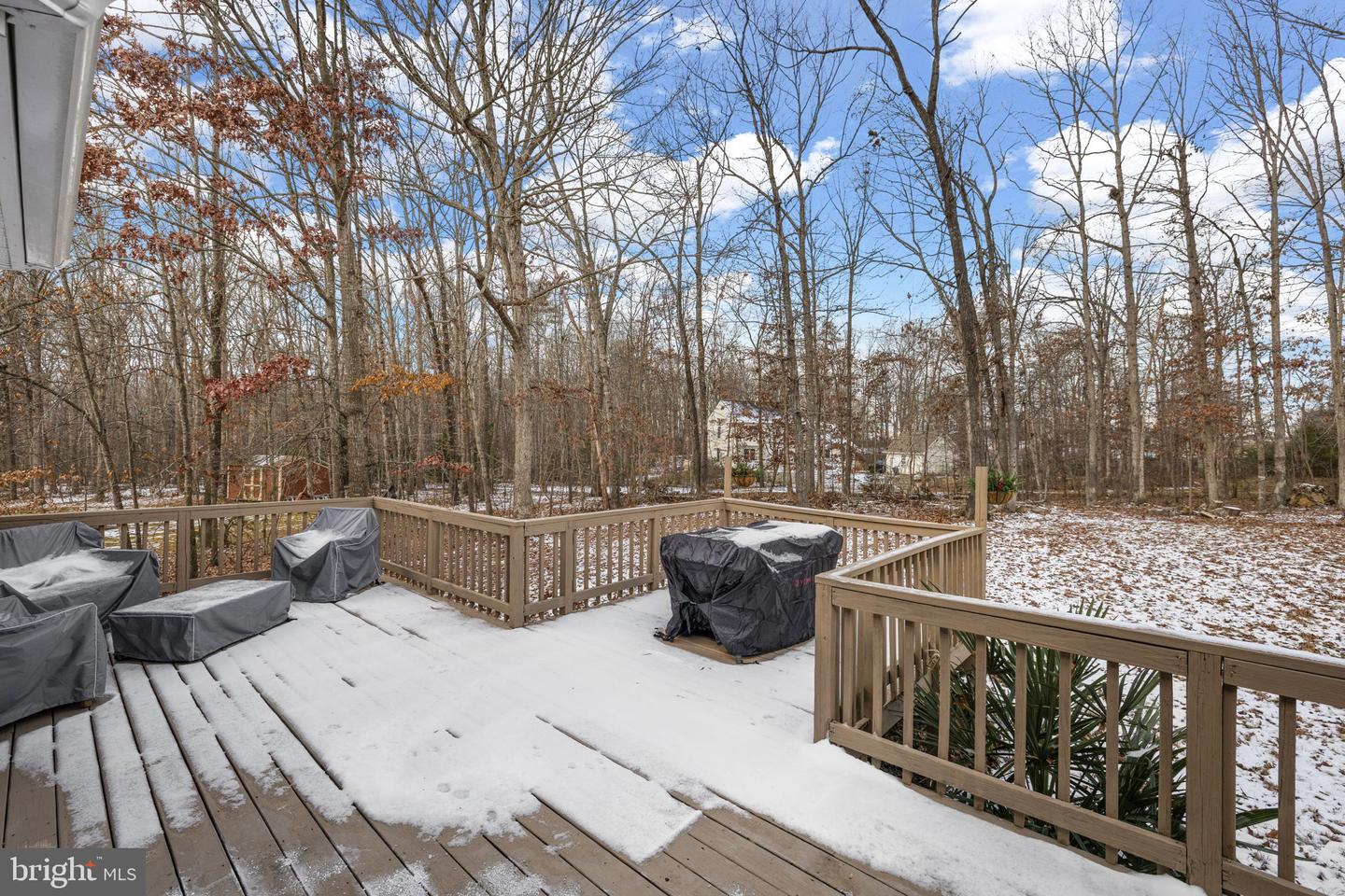 706 STONEWALL LN, FREDERICKSBURG, Virginia 22407, 6 Bedrooms Bedrooms, ,4 BathroomsBathrooms,Residential,For sale,706 STONEWALL LN,VASP2039340 MLS # VASP2039340