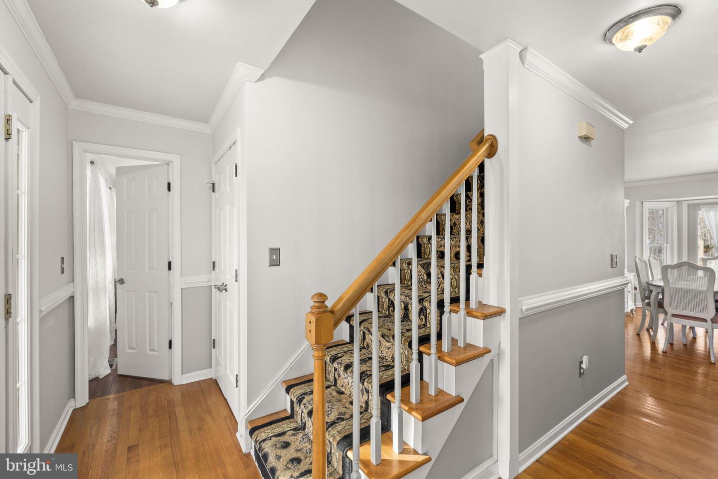 706 STONEWALL LN, FREDERICKSBURG, Virginia 22407, 6 Bedrooms Bedrooms, ,4 BathroomsBathrooms,Residential,For sale,706 STONEWALL LN,VASP2039340 MLS # VASP2039340