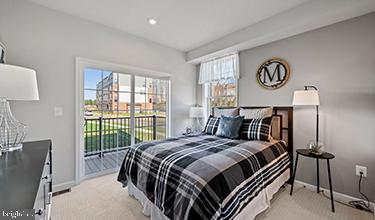 13818 QUARTZ AVE, WOODBRIDGE, Virginia 22193, 3 Bedrooms Bedrooms, ,2 BathroomsBathrooms,Residential,For sale,13818 QUARTZ AVE,VAPW2112646 MLS # VAPW2112646 13818 QUARTZ AVE, WOODBRIDGE, Virginia 22193, 3 Bedrooms Bedrooms, ,2 BathroomsBathrooms,Residential,For sale,13818 QUARTZ AVE,VAPW2112646 MLS # VAPW2112646