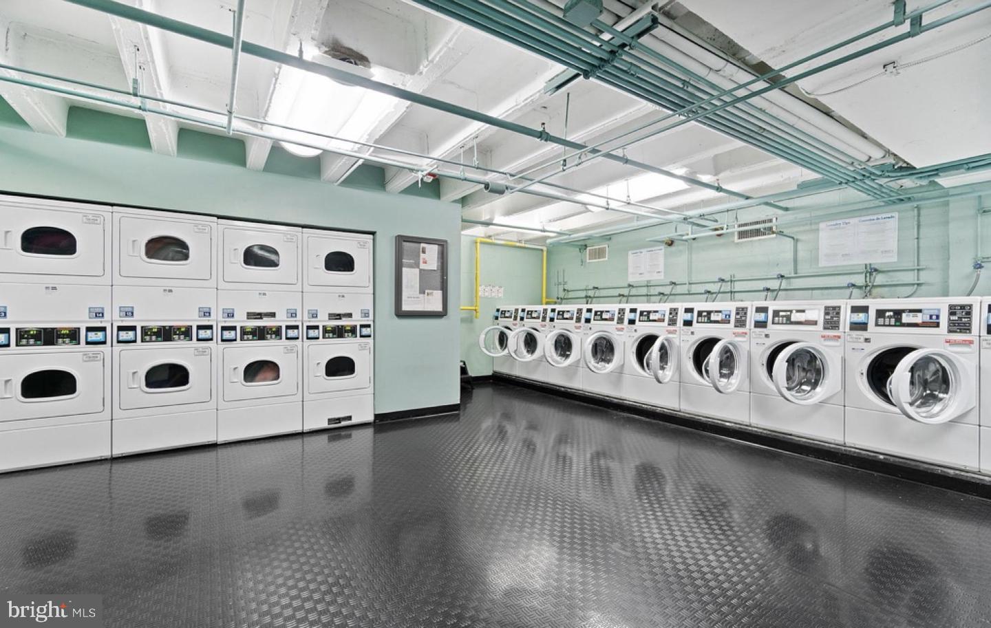 1101 3RD ST SW #111, WASHINGTON, District Of Columbia 20024, 1 Bedroom Bedrooms, ,1 BathroomBathrooms,Residential,For sale,1101 3RD ST SW #111,DCDC2246520 MLS # DCDC2246520