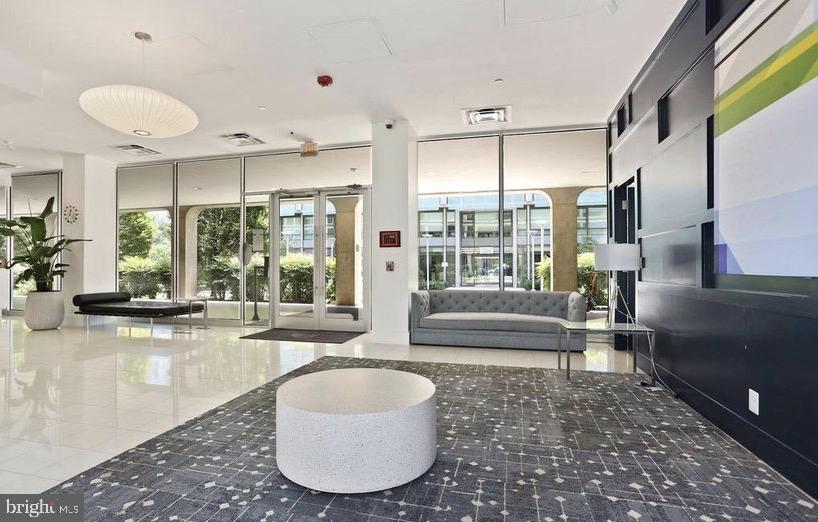 1101 3RD ST SW #111, WASHINGTON, District Of Columbia 20024, 1 Bedroom Bedrooms, ,1 BathroomBathrooms,Residential,For sale,1101 3RD ST SW #111,DCDC2246520 MLS # DCDC2246520