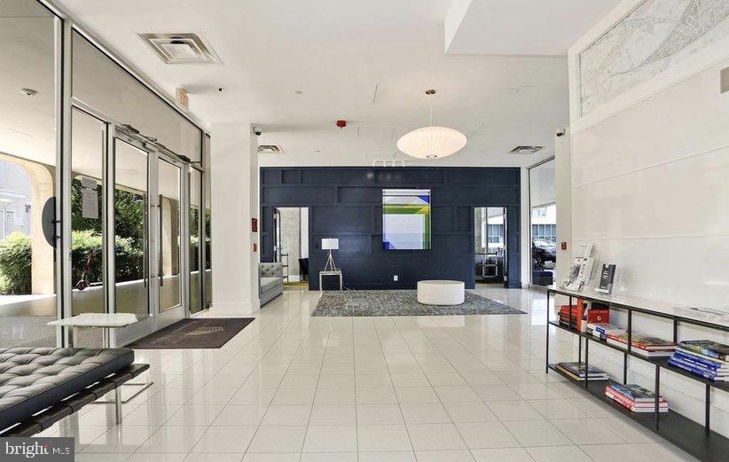 1101 3RD ST SW #111, WASHINGTON, District Of Columbia 20024, 1 Bedroom Bedrooms, ,1 BathroomBathrooms,Residential,For sale,1101 3RD ST SW #111,DCDC2246520 MLS # DCDC2246520