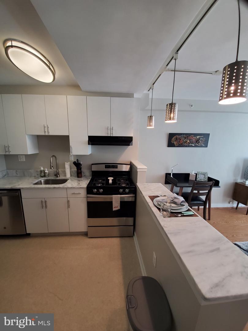 1101 3RD ST SW #111, WASHINGTON, District Of Columbia 20024, 1 Bedroom Bedrooms, ,1 BathroomBathrooms,Residential,For sale,1101 3RD ST SW #111,DCDC2246520 MLS # DCDC2246520