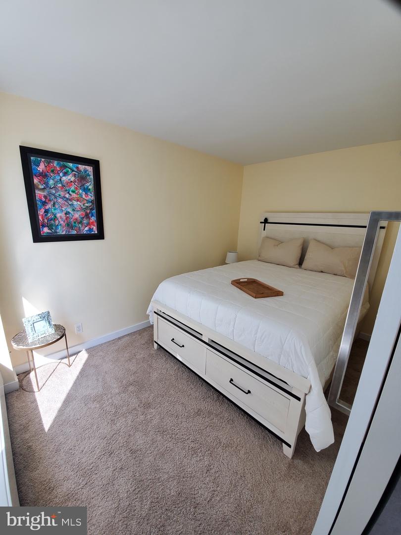 1101 3RD ST SW #111, WASHINGTON, District Of Columbia 20024, 1 Bedroom Bedrooms, ,1 BathroomBathrooms,Residential,For sale,1101 3RD ST SW #111,DCDC2246520 MLS # DCDC2246520