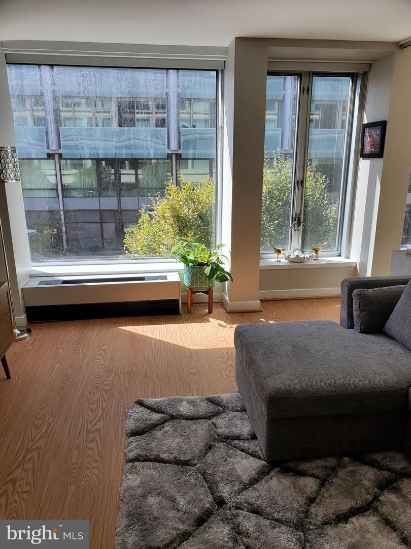 1101 3RD ST SW #111, WASHINGTON, District Of Columbia 20024, 1 Bedroom Bedrooms, ,1 BathroomBathrooms,Residential,For sale,1101 3RD ST SW #111,DCDC2246520 MLS # DCDC2246520