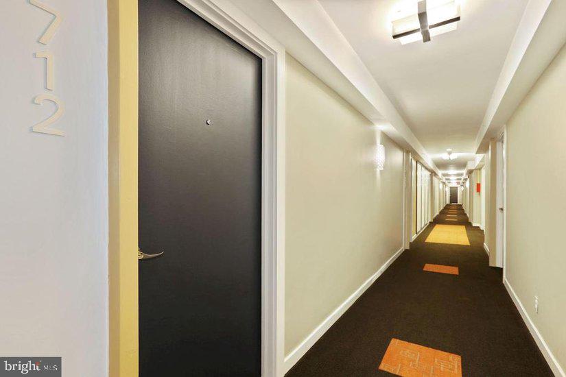 1101 3RD ST SW #111, WASHINGTON, District Of Columbia 20024, 1 Bedroom Bedrooms, ,1 BathroomBathrooms,Residential,For sale,1101 3RD ST SW #111,DCDC2246520 MLS # DCDC2246520