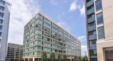 1101 3RD ST SW #111, WASHINGTON, District Of Columbia 20024, 1 Bedroom Bedrooms, ,1 BathroomBathrooms,Residential,For sale,1101 3RD ST SW #111,DCDC2246520 MLS # DCDC2246520