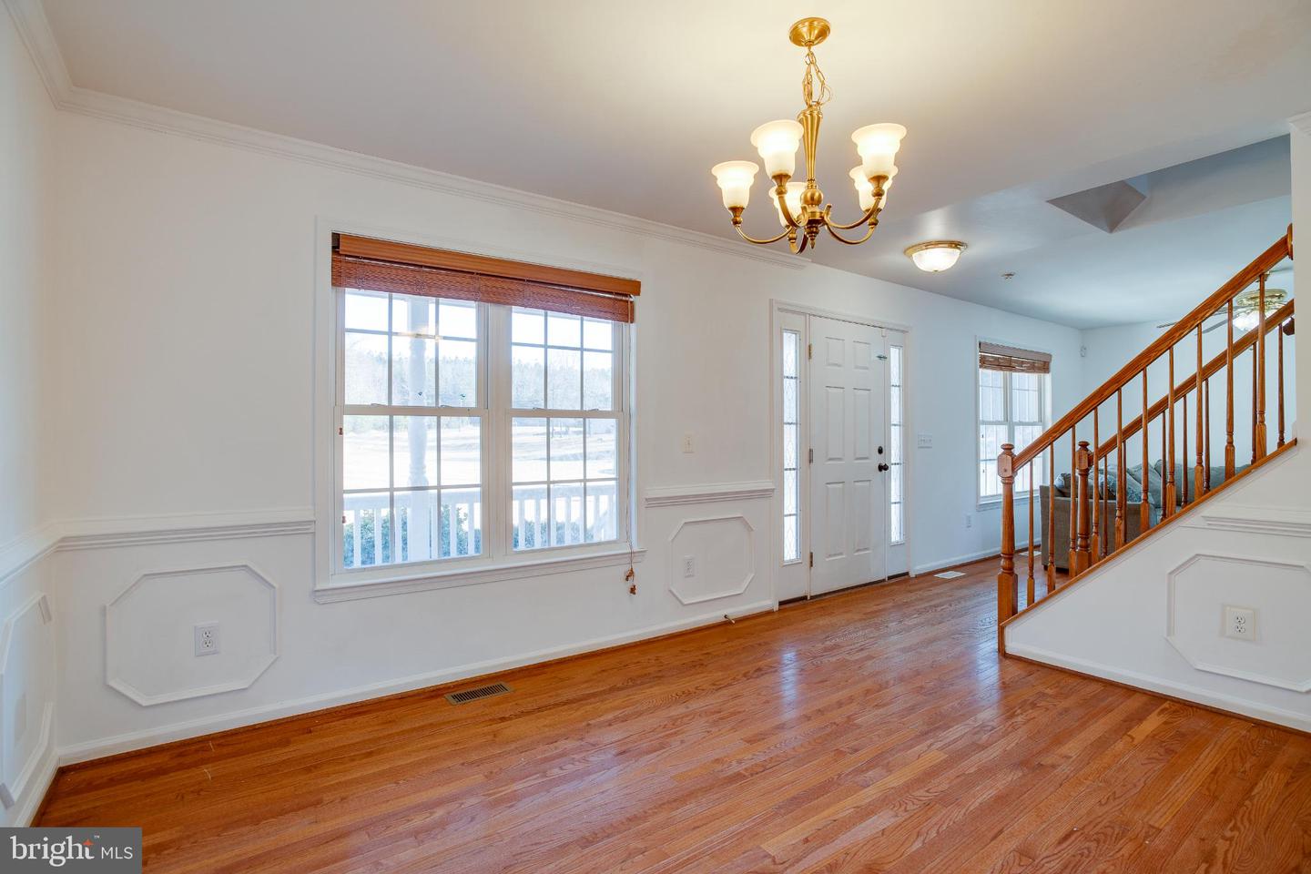 12808 WOODCREST WAY, SPOTSYLVANIA, Virginia 22551, 4 Bedrooms Bedrooms, 12 Rooms Rooms,2 BathroomsBathrooms,Residential,For sale,12808 WOODCREST WAY,VASP2039342 MLS # VASP2039342