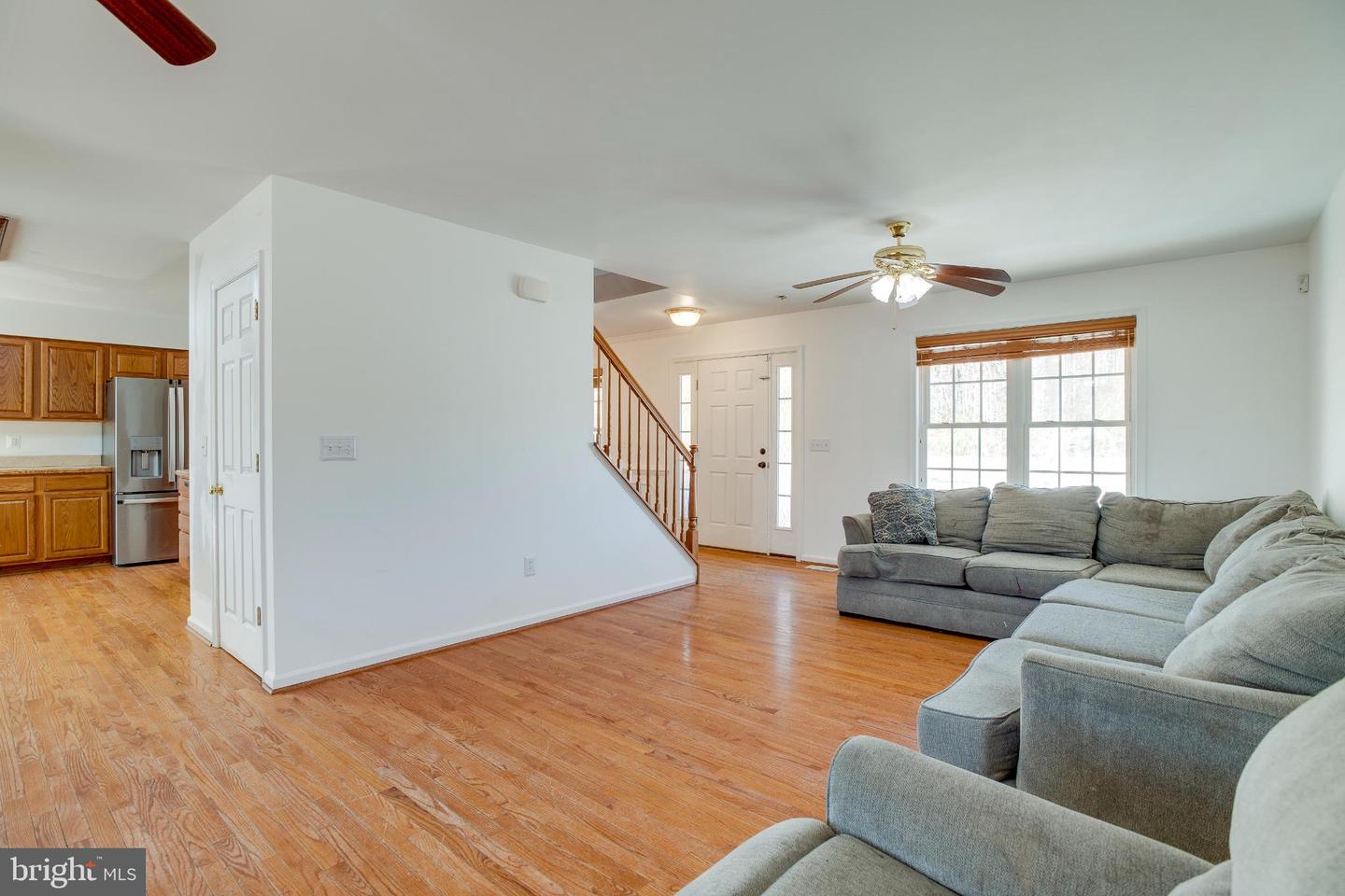 12808 WOODCREST WAY, SPOTSYLVANIA, Virginia 22551, 4 Bedrooms Bedrooms, 12 Rooms Rooms,2 BathroomsBathrooms,Residential,For sale,12808 WOODCREST WAY,VASP2039342 MLS # VASP2039342