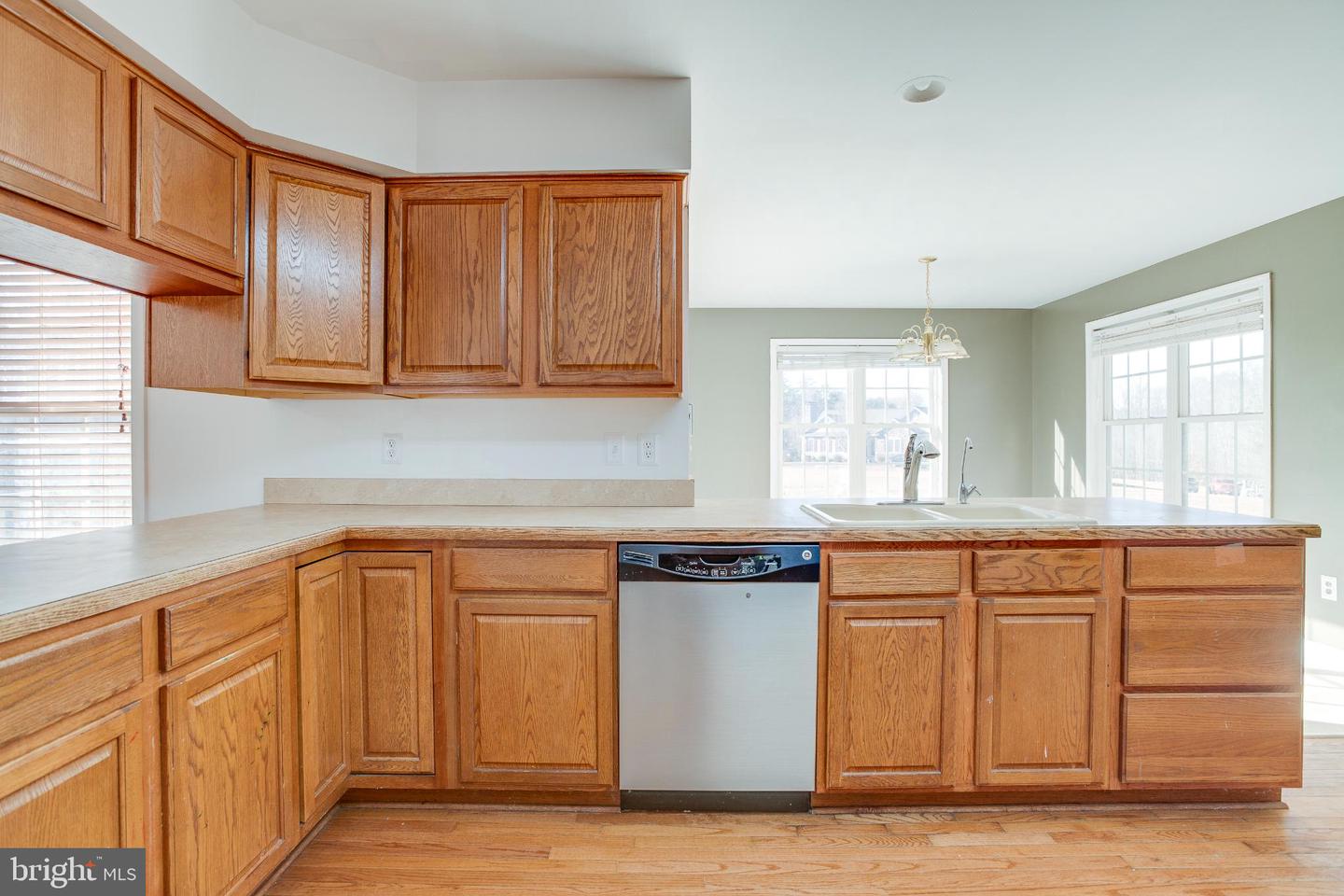 12808 WOODCREST WAY, SPOTSYLVANIA, Virginia 22551, 4 Bedrooms Bedrooms, 12 Rooms Rooms,2 BathroomsBathrooms,Residential,For sale,12808 WOODCREST WAY,VASP2039342 MLS # VASP2039342