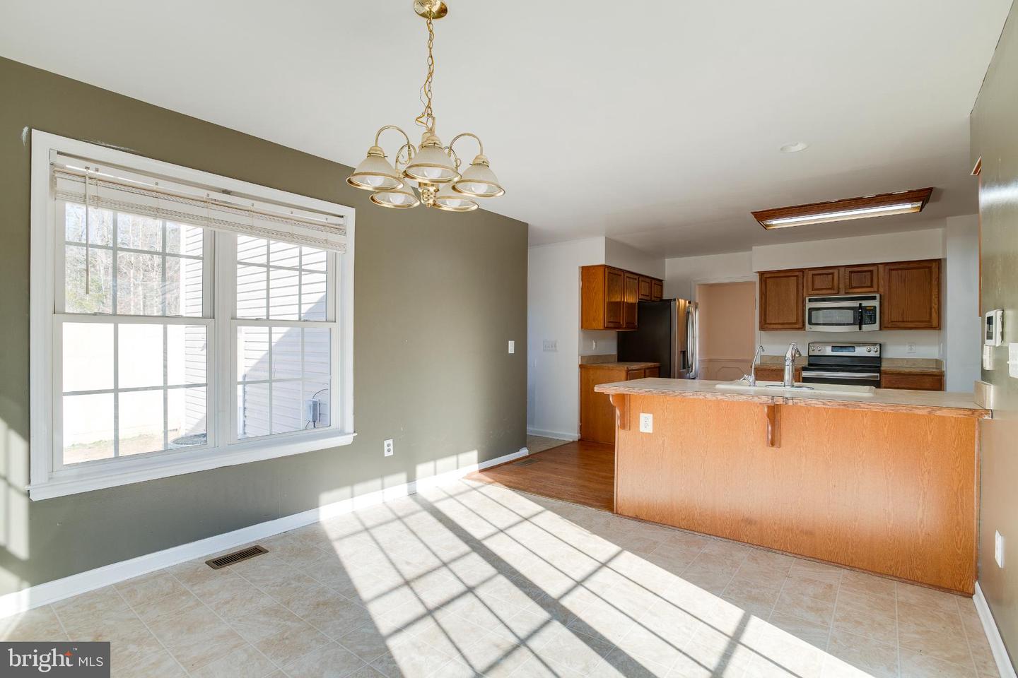 12808 WOODCREST WAY, SPOTSYLVANIA, Virginia 22551, 4 Bedrooms Bedrooms, 12 Rooms Rooms,2 BathroomsBathrooms,Residential,For sale,12808 WOODCREST WAY,VASP2039342 MLS # VASP2039342